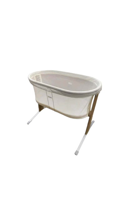 secondhand BabyBjorn Cradle