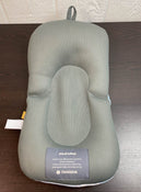 secondhand Simply Good Baby Floaty Bath Pillow