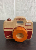 used Toys