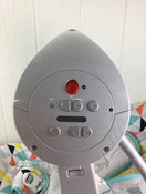 secondhand Infant Gear