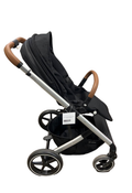 Shop Cybex Balios S Lux Stroller, 2021, Deep Black at Goodbuygears