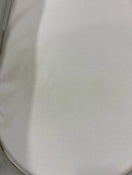 secondhand Happiest Baby SNOO Smart Sleeper
