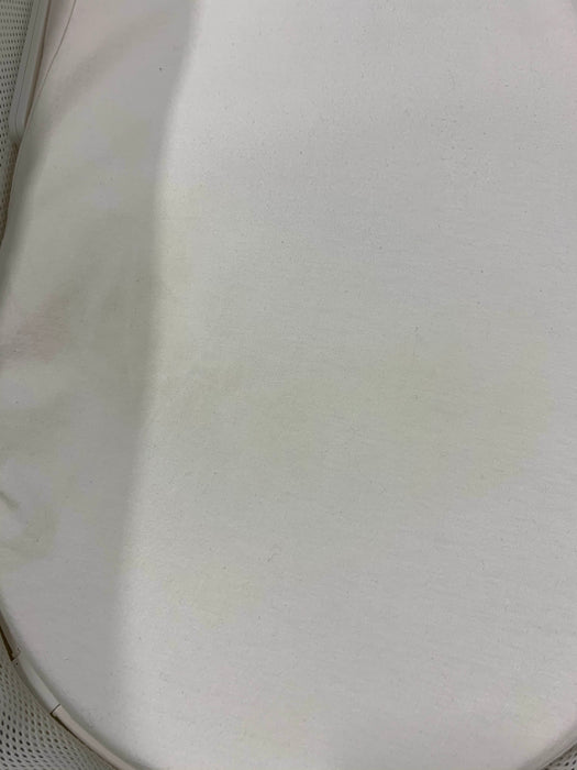 secondhand Happiest Baby SNOO Smart Sleeper