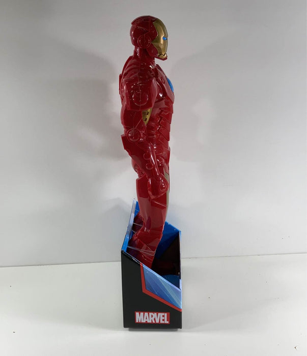 secondhand Toys