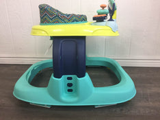 used Walker
