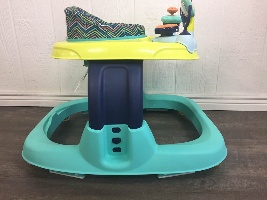 used Walker