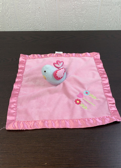 Shop BUNDLE Security Blankets at Goodbuygears