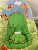 used Infant Gear