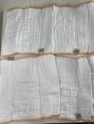 secondhand Diapering