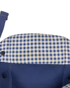 Shop Colugo The Baby Carrier, Gingham at Goodbuygears