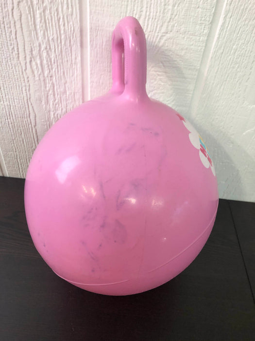 used Toys