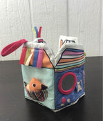 secondhand Toys