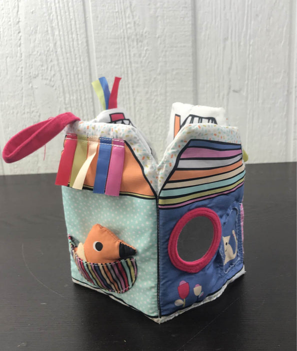 secondhand Toys