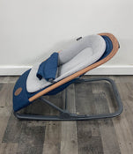 Shop Maxi-Cosi Kori 2-in-1 Rocker, Essential Blue at Goodbuygears