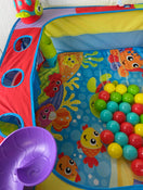 secondhand Toys