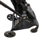 Shop Maxi-Cosi Zelia2 Luxe Stroller Only, 2023, New Hope Black at Goodbuygears