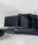used Stroller Accessories