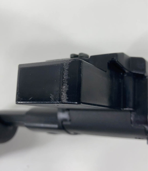 used Stroller Accessories