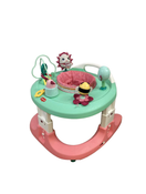used Infant Gear