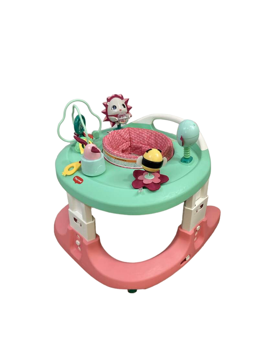 used Infant Gear