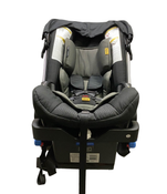 Shop Doona Infant Car Seat & Stroller Combo, 2023, Nitro Black at Goodbuygears