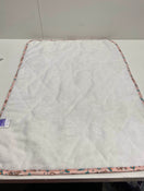 secondhand Bambino Mio Portable Changing Mat, Wild Cat