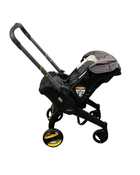 used Strollers