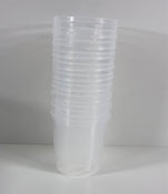 Shop Philips Avent Breast Milk Storage Cups at Goodbuygears