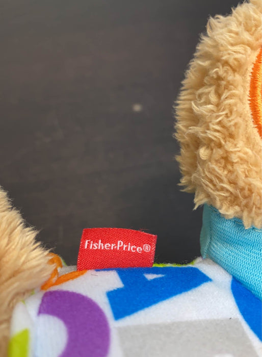 used Toys