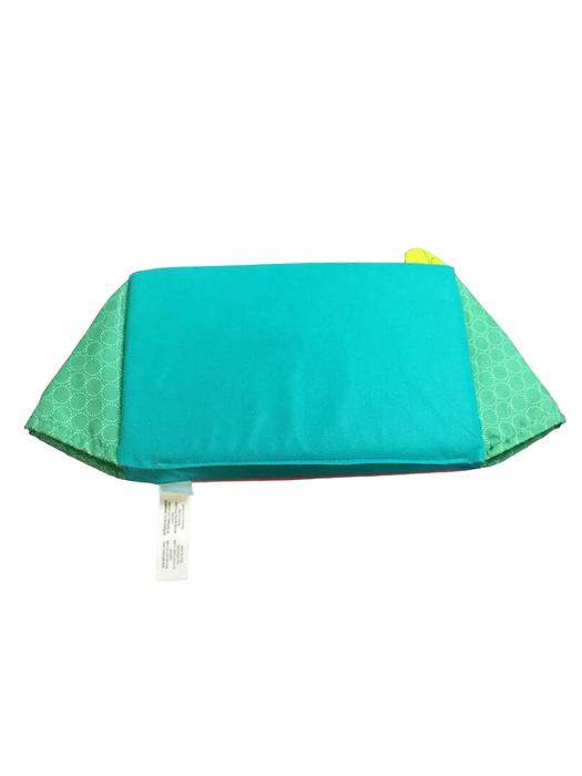 Shop Bright Starts Sit & See Floor Mirror at Goodbuygears