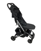Shop Colugo Compact Stroller, 2023, Black at Goodbuygears