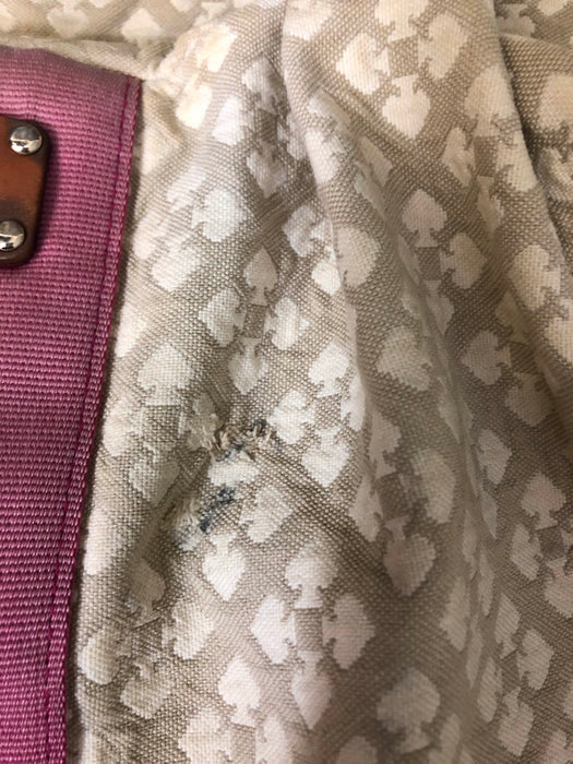 Kate Spade New York Stevie Baby Bag