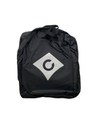 Shop Colugo Compact Stroller, 2023, Black at Goodbuygears