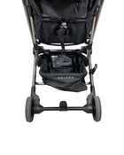 Shop Colugo Compact Stroller, 2021, Wild Child at Goodbuygears