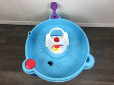 used Toys