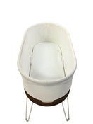 Shop Happiest Baby SNOO Smart Sleeper at Goodbuygears