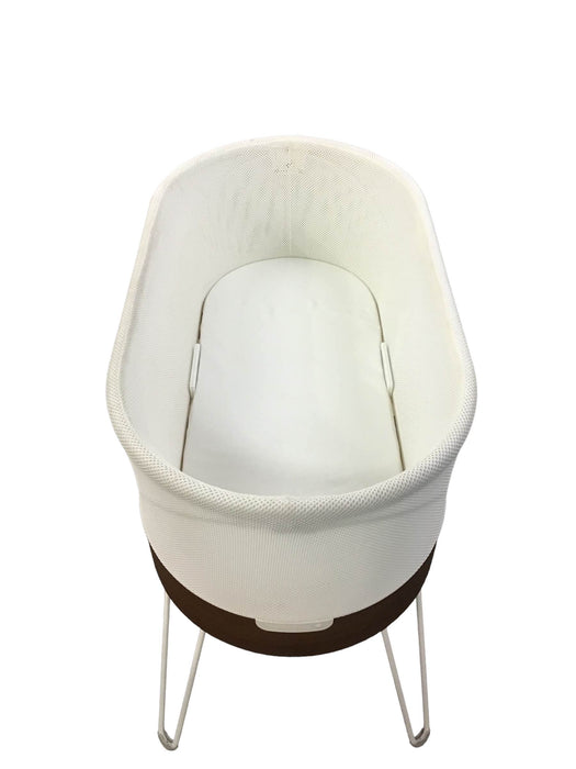 Shop Happiest Baby SNOO Smart Sleeper at Goodbuygears