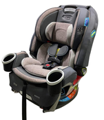 Shop Graco 4Ever DLX 4-in-1 Car Seat, 2022, Bryant at Goodbuygears