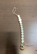secondhand BUNDLE Pacifier Clips