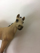 secondhand BUNDLE Plastic Animals