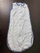 used Amazing Baby Transitional Swaddle Sack, Large 12-18 month.
