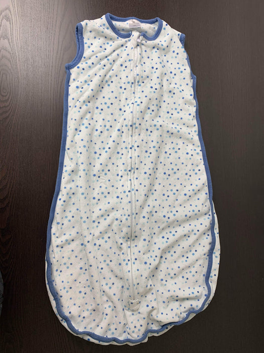 used Amazing Baby Transitional Swaddle Sack, Large 12-18 month.