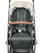used Strollers
