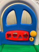 used Active Play