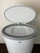 secondhand Diaper Dekor Classic Diaper Pail