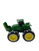 secondhand Toys