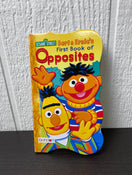 used Toys