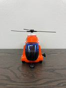 used Toys