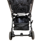 Shop Colugo Compact Stroller, Dune Zebra, 2022 at Goodbuygears