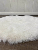 used Kroma Carpet Cloud